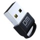 محول USB DM AD030 Bluetooth 5.0