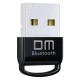 محول USB DM AD030 Bluetooth 5.0